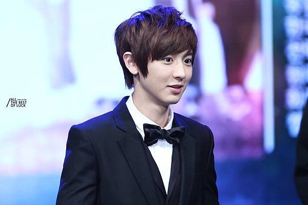CCHAN YEOL-19.jpg