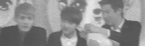 CHANYEOL D.O-1.jpg