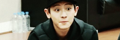 CHAN YEOL ST.jpg