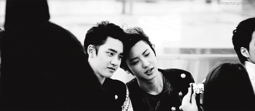 CCHANYEOL D.O-1.gif