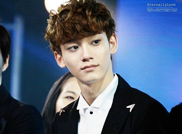 CHEN-16