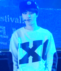 D.O-21