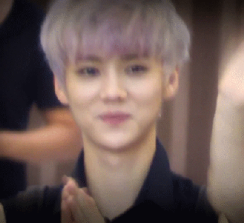 LULU BEAUTIFUL