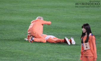 LULU KRIS-2