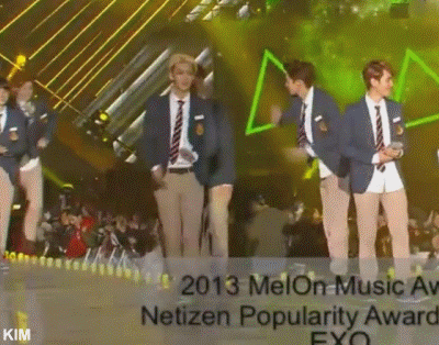 LULU CHANYEOL-1.jpg