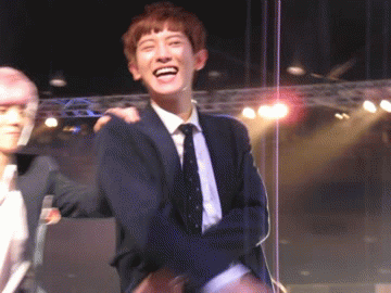 LULU CHANYEOL-2.jpg