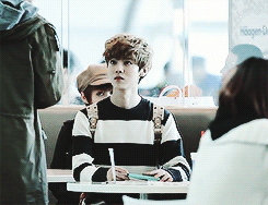 LULU CUTE-1.jpg