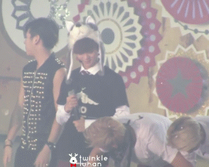 LULU TAO HAHA.jpg