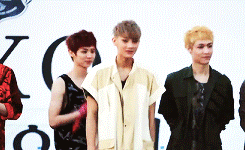LULU TAO HEART-1.jpg