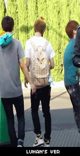 LULU TURN.gif
