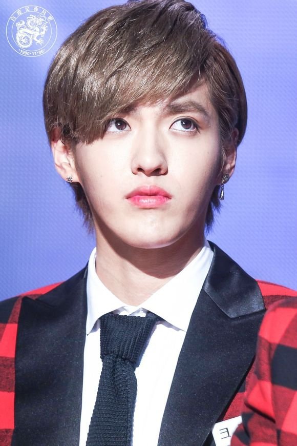 KRIS-34.jpg