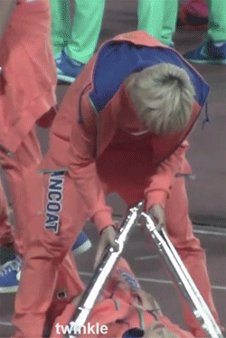 LULU SUHO-2