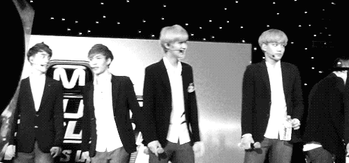SUHO KAI-2