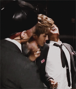 KRIS SEHUN KAI.jpg