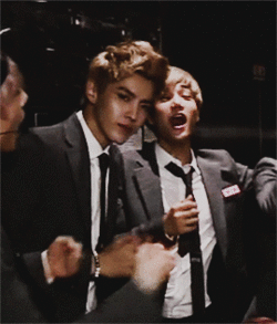 KRIS SEHUN KAI-2.jpg