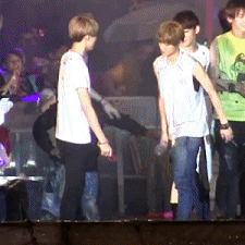 LULU SEHUN-9