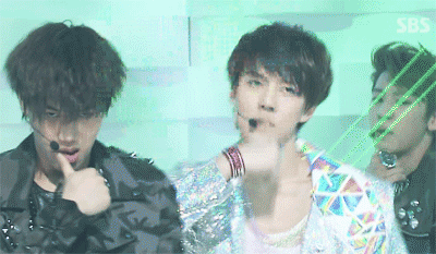 SEHUN EYES-1.jpg