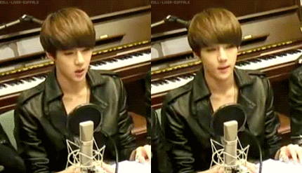 SEHUN EYES-7.jpg