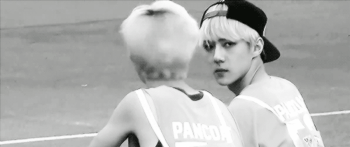SEHUN EYES-8.jpg