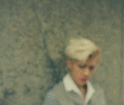 SEHUN EYES-11.jpg
