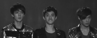 SEHUN EYES-13.jpg