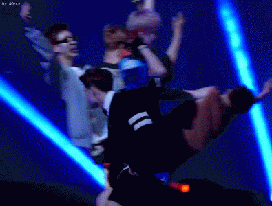 SEHUN LOVE-22.jpg