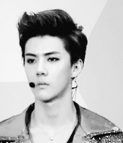 SEHUN-53.jpg
