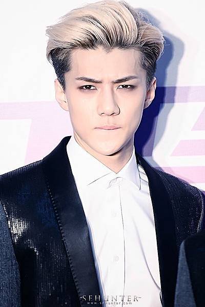 SEHUN-106.jpg