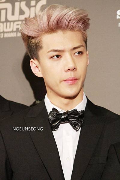 SEHUN-112.jpg