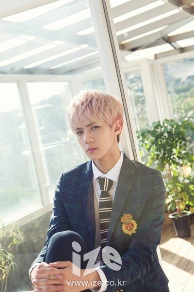 SEHUN-142.jpg