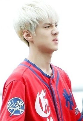 SEHUN-154.jpg