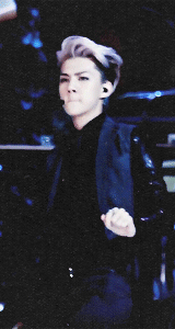 SEHUN DANCE-4.jpg