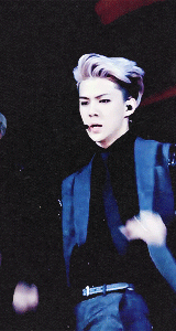 SEHUN DANCE-2.jpg