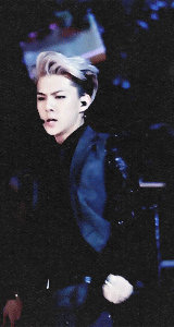 SEHUN DANCE-3.jpg