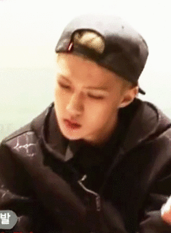 ST SEHUN-11.jpg