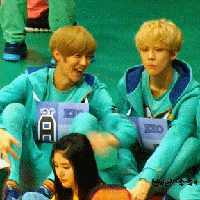 LULU SEHUN-14.jpg