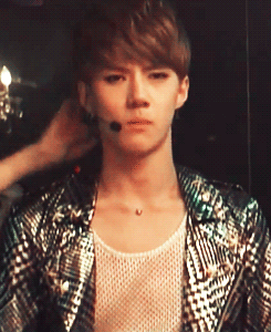 SEHUN-10.jpg