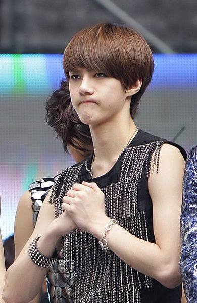 SEHUN-57.jpg