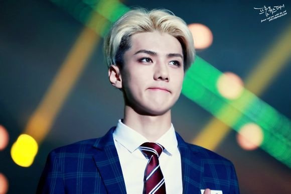 SEHUN-122.jpg