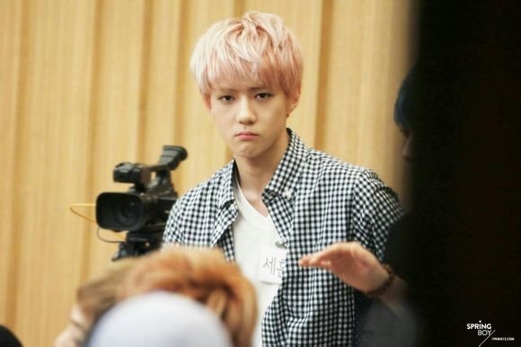 SEHUN-123.jpg