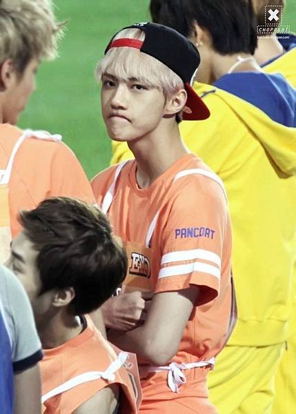 SEHUN-131.jpg