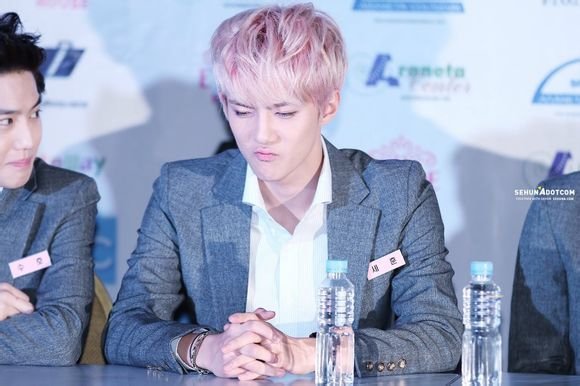 SEHUN-153.jpg