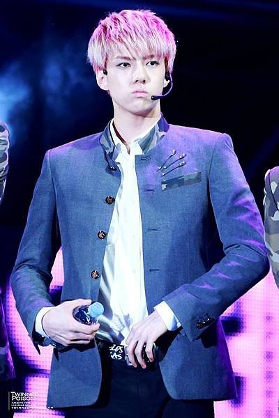 SEHUN-191.jpg