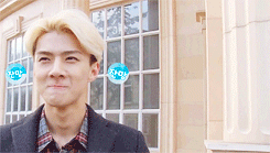 SEHUN HAHA-7.jpg