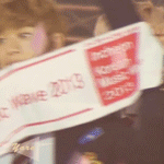 SEHUN HAHA-36.jpg