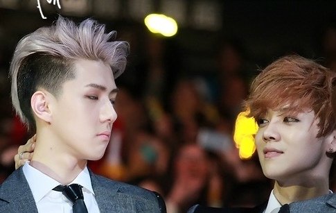 SEHUN LULU-11.jpg