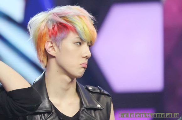 SEHUN M.jpg