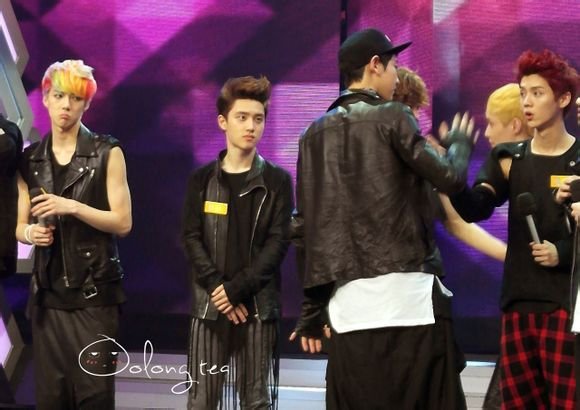 SEHUN M-3.jpg