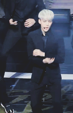 SEHUN-67.jpg