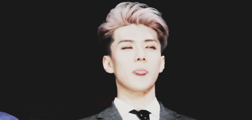 SEHUN-99.jpg